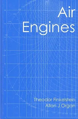 Vzdušné motory: História, veda a realita dokonalého motora - Air Engines: The History, Science, and Reality of the Perfect Engine