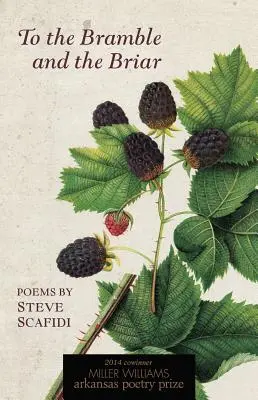 Na ostružinu a brest - To the Bramble and the Briar