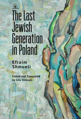 Posledná generácia Židov v Poľsku - The Last Generation of Jews in Poland