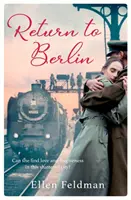 Návrat do Berlína - Return to Berlin