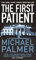 Prvý pacient - First Patient