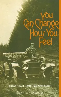 Môžete zmeniť to, ako sa cítite - You Can Change How You Feel