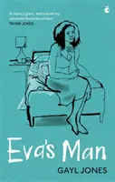 Evin muž - Eva's Man