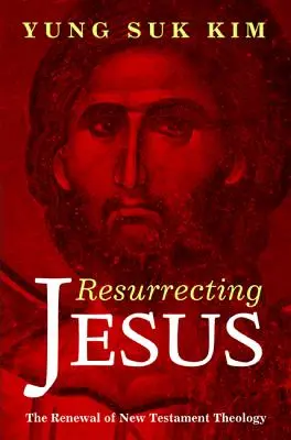 Vzkriesenie Ježiša - Resurrecting Jesus