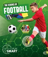 Veda o futbale - Science of Football