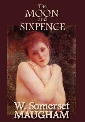 Mesiac a šesták - The Moon and Sixpence