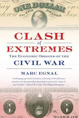 Súboj extrémov - Clash of Extremes