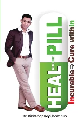 Liečba bez tabletiek - Heal Without Pill