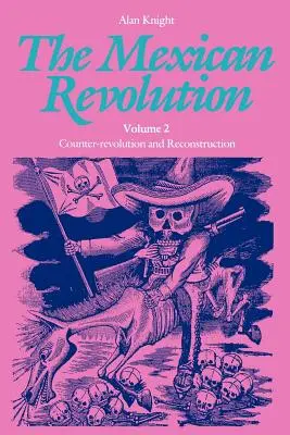 Mexická revolúcia, 2. diel - The Mexican Revolution, Volume 2