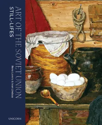 Zátišia - The Still-Lifes