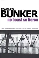 Žiadna šelma nie je taká zúrivá - No Beast So Fierce