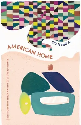 Americký domov - American Home