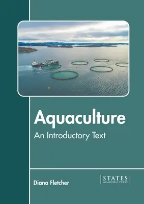 Akvakultúra: Úvodný text - Aquaculture: An Introductory Text