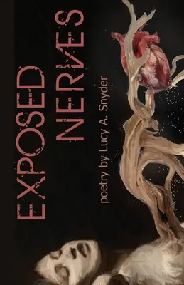 Odhalené nervy - Exposed Nerves