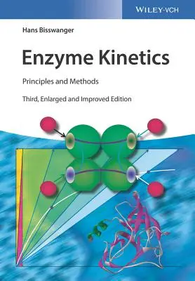 Enzýmová kinetika - Enzyme Kinetics