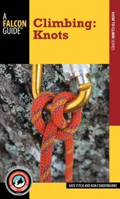 Lezenie: Uzly - Climbing: Knots