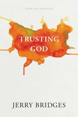 Dôverovať Bohu - Trusting God