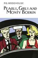 Perly, dievčatá a Monty Bodkin - Pearls, Girls and Monty Bodkin