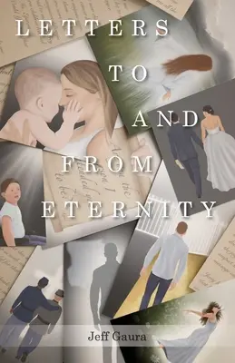 Listy do a z večnosti - Letters to and from Eternity