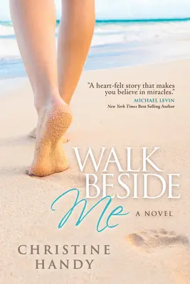 Choď vedľa mňa - Walk Beside Me