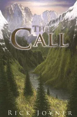 Volanie - The Call