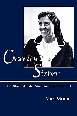 Charitina sestra - Charity's Sister