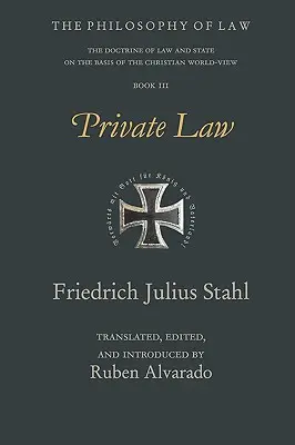 Súkromné právo - Private Law