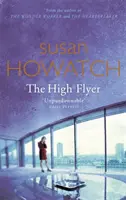 High Flyer - číslo 2 v sérii - High Flyer - Number 2 in series