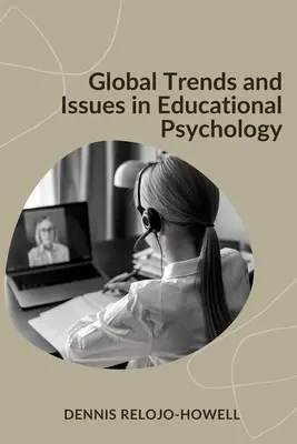 Globálne trendy a problémy v oblasti vzdelávacích technológií - Global Trends and Issues in Educational Technology