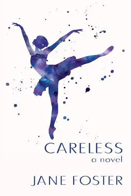 Bezstarostnosť - Careless