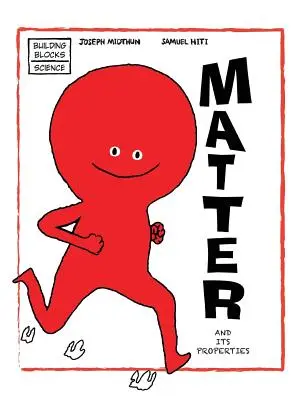 Hmota a jej vlastnosti - Matter and Its Properties