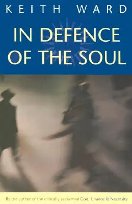 Na obranu duše - In Defence of the Soul