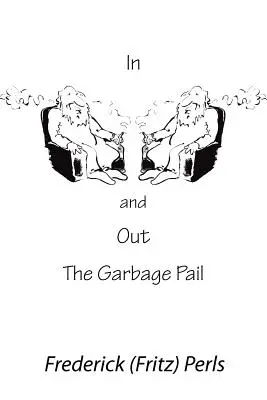 Do koša na odpadky a z koša na odpadky - In and Out the Garbage Pail