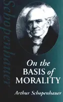 O základoch morálky - On the Basis of Morality
