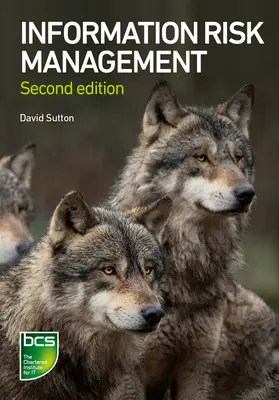 Riadenie informačných rizík: Príručka pre praktikov - Information Risk Management: A Practitioner's Guide