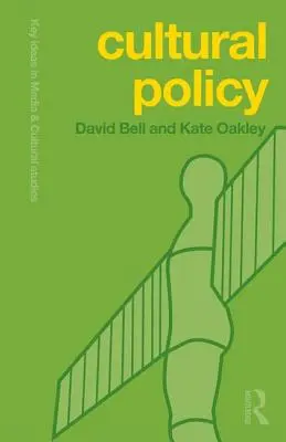 Kultúrna politika - Cultural Policy