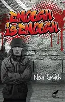 Stačí, stačí - Enough Is Enough