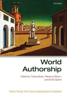 Svetové autorstvo - World Authorship