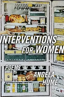 Intervencie pre ženy - Interventions for Women