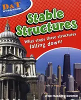 Stabilné štruktúry - Stable Structures