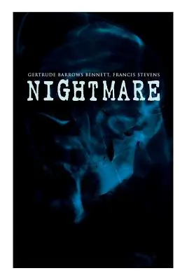 Nočná mora: alternatívny vesmírny sci-fi príbeh - The Nightmare: An Alternate Universe Sci-Fi Tale