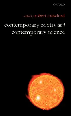 Súčasná poézia a súčasná veda - Contemporary Poetry and Contemporary Science