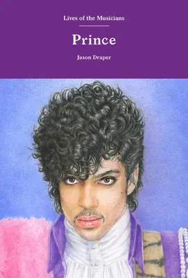 Princ - Prince