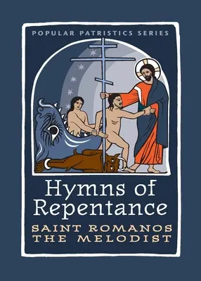 Hymny pokánia - Hymns of Repentance
