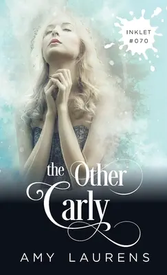 Druhá Carly - The Other Carly