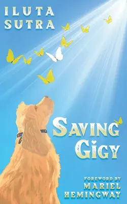 Záchrana Gigyho - Saving Gigy