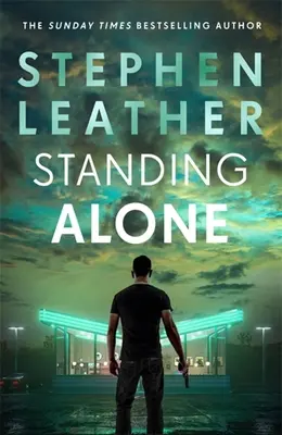 Stojíme sami - Standing Alone