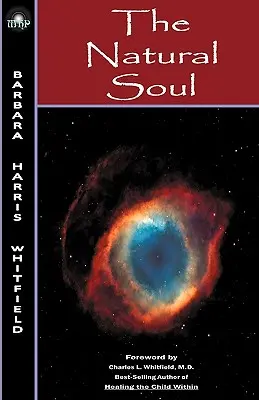 Prírodná duša - The Natural Soul