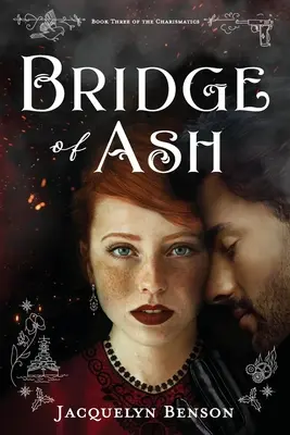 Most z popola - Bridge of Ash