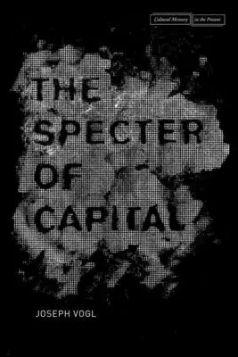 Prízrak kapitálu - The Specter of Capital